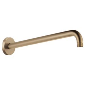 Brizo RP71648GL