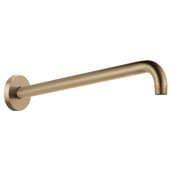 Brizo Brizo RP71648GL
