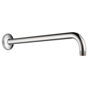 Brizo RP71648PC