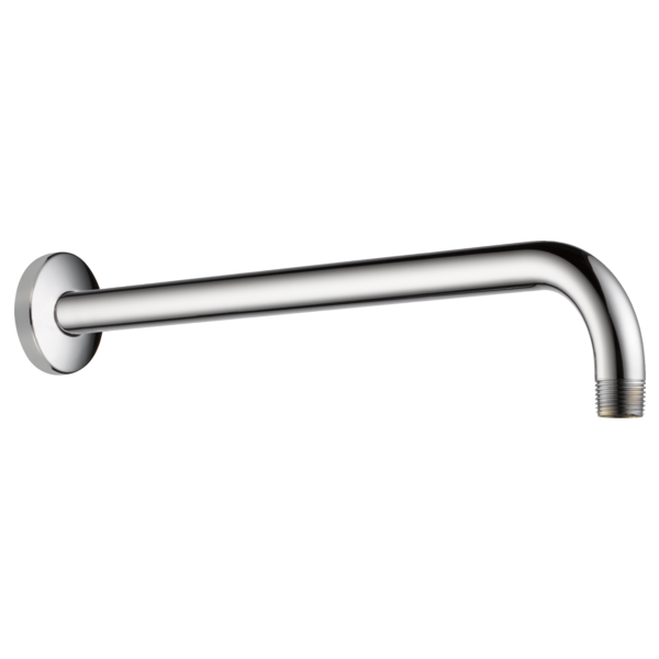 Brizo Brizo RP71648PC