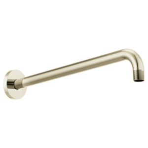Brizo RP71648PN