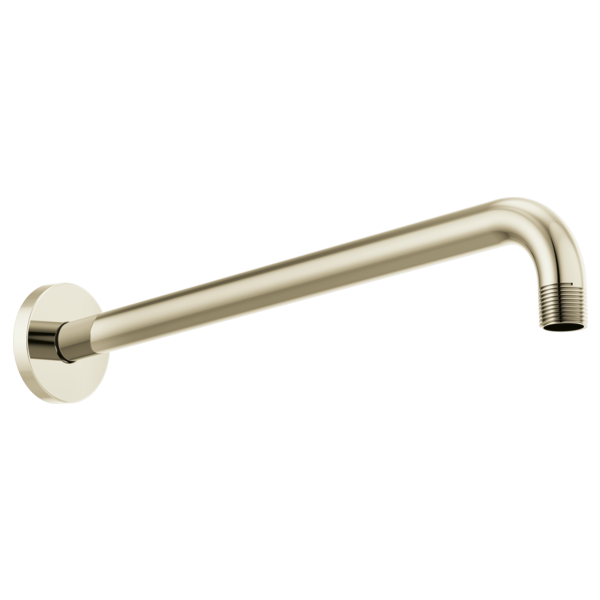 Brizo Brizo RP71648PN