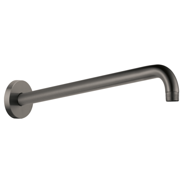Brizo Brizo RP71648SL