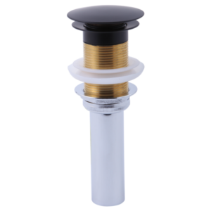 Brizo RP72413BL