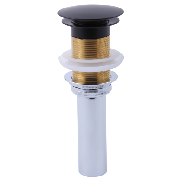 Brizo Brizo RP72413BL