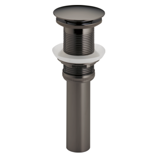 Brizo Brizo RP72413BNX