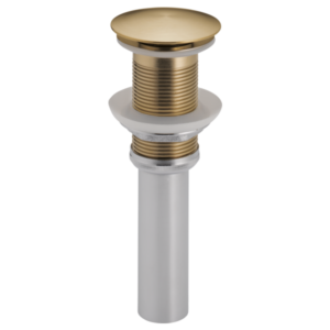Brizo RP72413GL