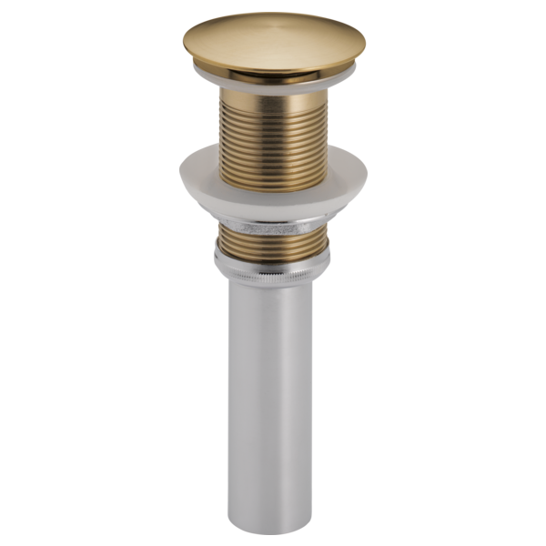 Brizo Brizo RP72413GL