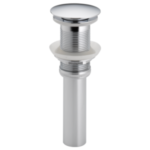 Brizo RP72413PC