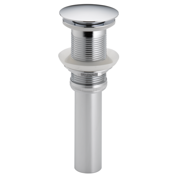 Brizo Brizo RP72413PC