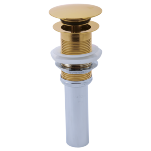 Brizo RP72413PG