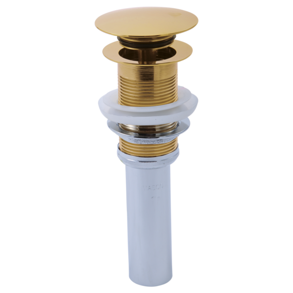 Brizo Brizo RP72413PG