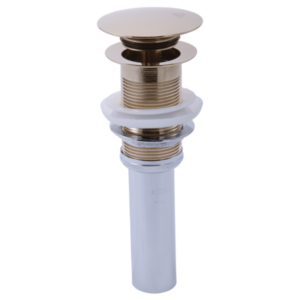 Brizo RP72413PN