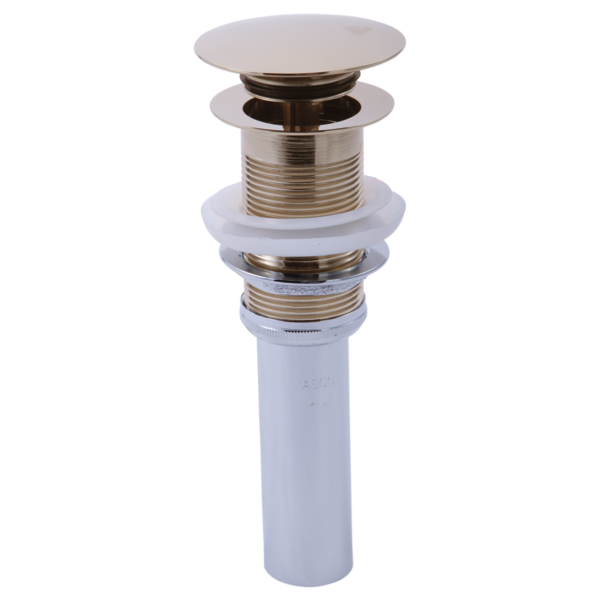 Brizo Brizo RP72413PN