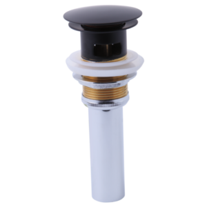 Brizo RP72414BL