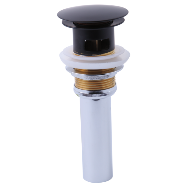 Brizo Brizo RP72414BL