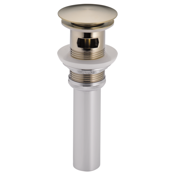 Brizo Brizo RP72414BN
