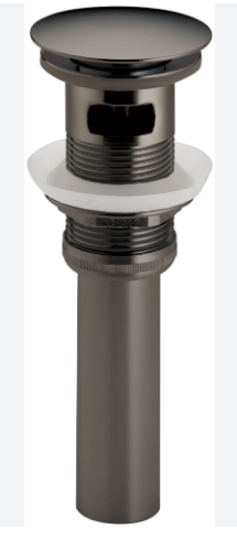 Brizo Brizo RP72414BNX