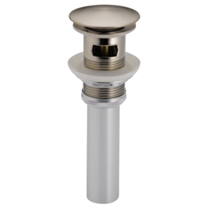 Brizo RP72414GL