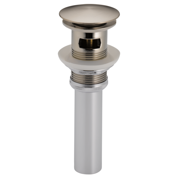 Brizo Brizo RP72414GL