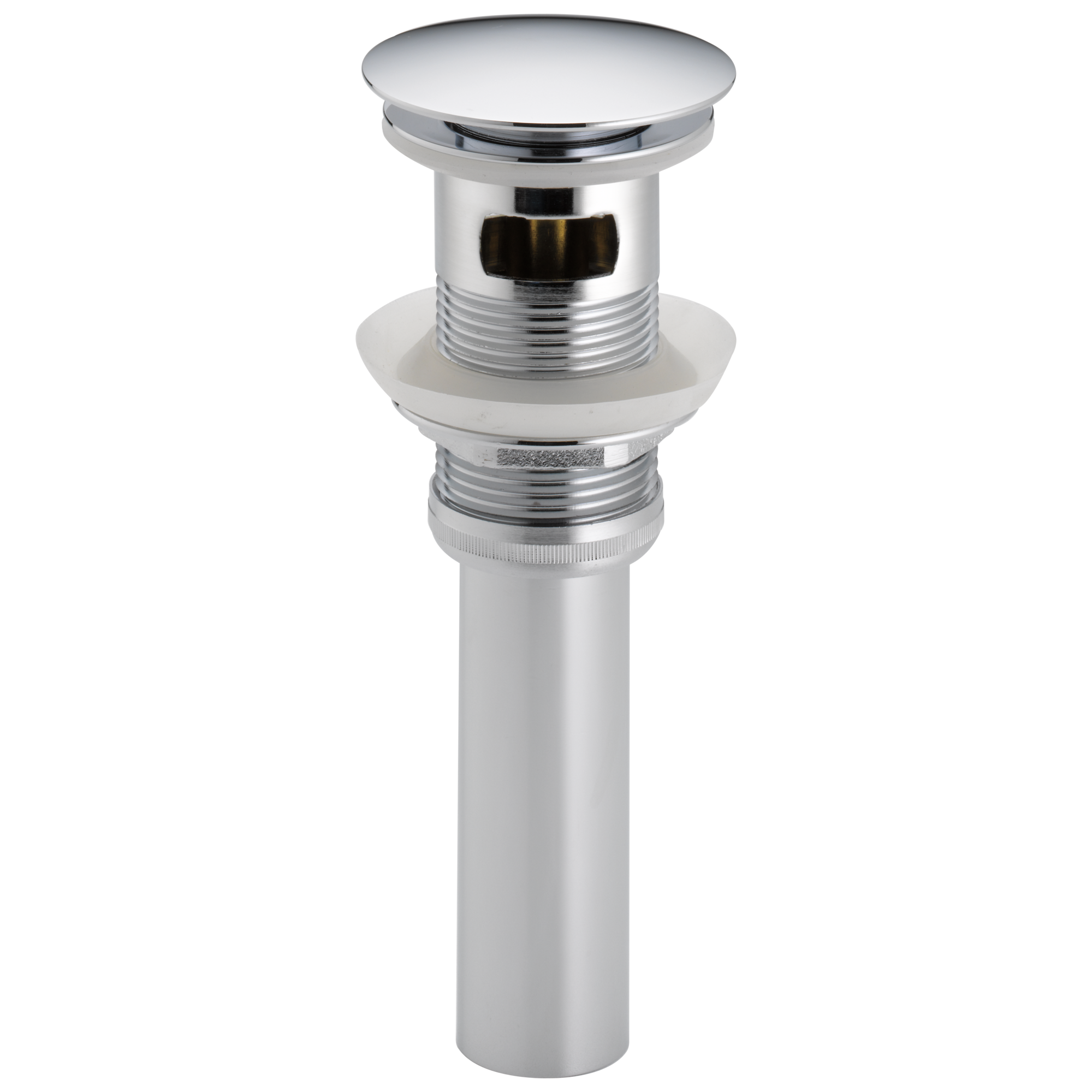 Brizo Brizo RP72414PC