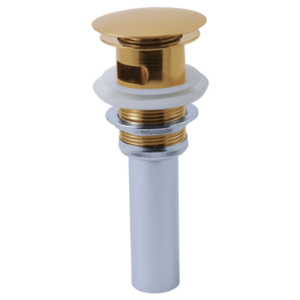 Brizo RP72414PG