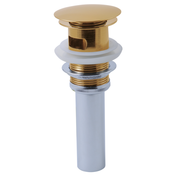 Brizo Brizo RP72414PG
