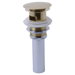 Brizo RP72414PN