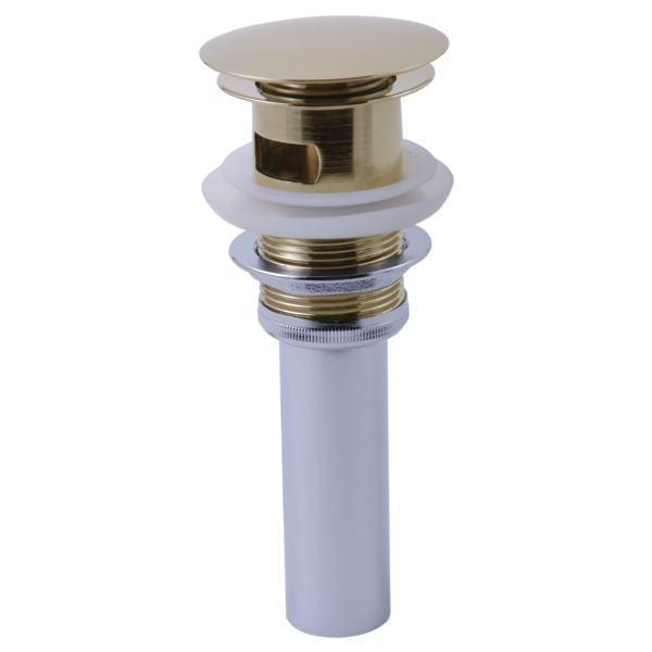 Brizo Brizo RP72414PN