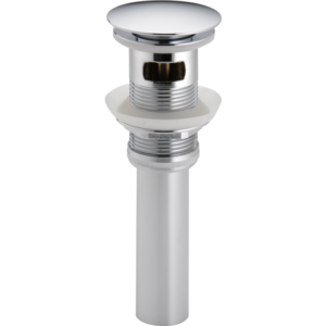 Brizo RP72414SL