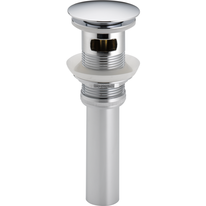 Brizo Brizo RP72414SL
