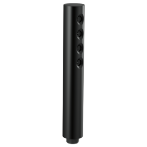 Brizo RP73147BL