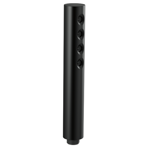 Brizo Brizo RP73147BL