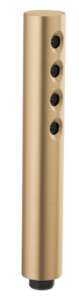 Brizo RP73147GL