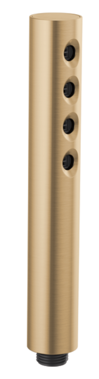 Brizo Brizo RP73147GL