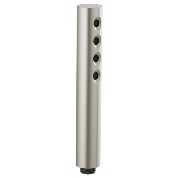 Brizo Brizo RP73147NK
