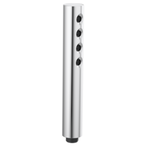 Brizo RP73147PC