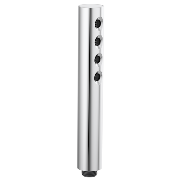 Brizo Brizo RP73147PC
