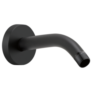 Brizo RP74751BL