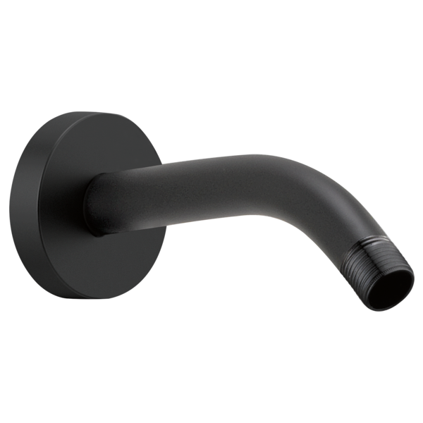 Brizo Brizo RP74751BL