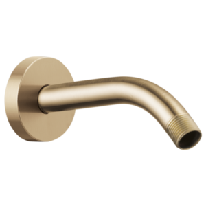 Brizo RP74751GL