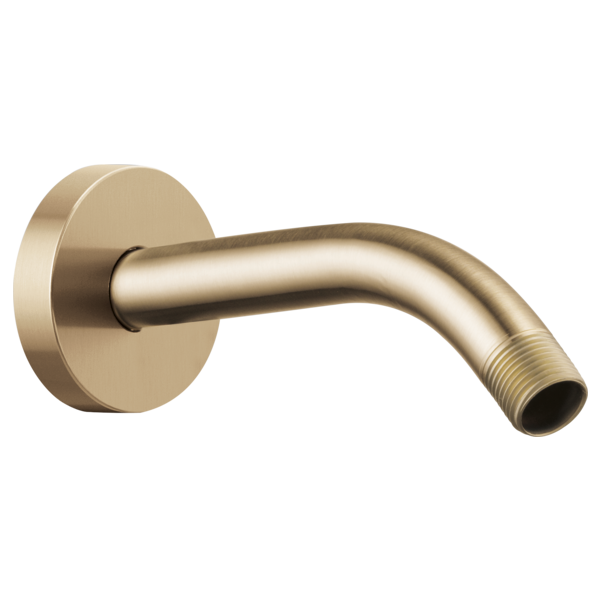 Brizo Brizo RP74751GL