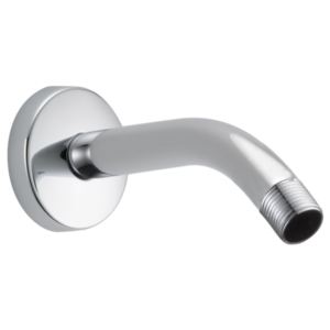 Brizo RP74751PC