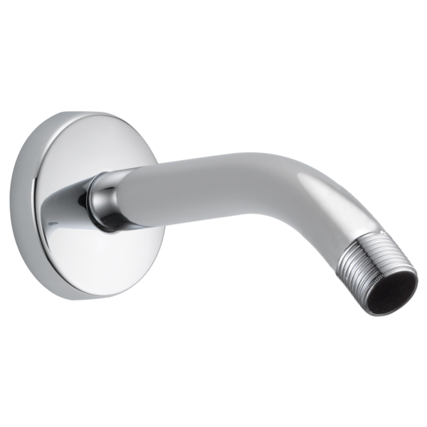 Brizo Brizo RP74751PC