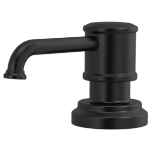Brizo RP75675BL