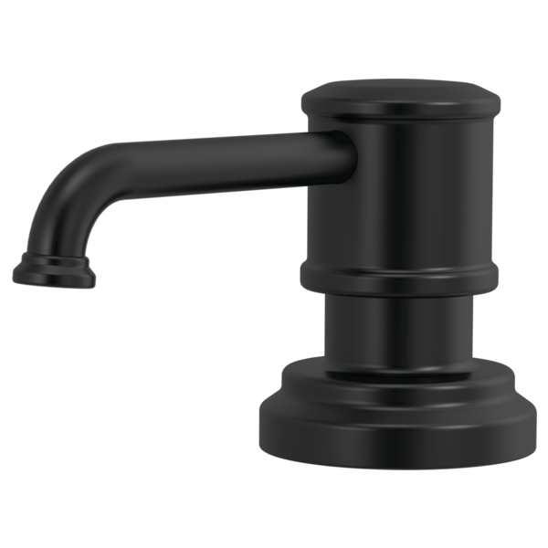 Brizo Brizo RP75675BL
