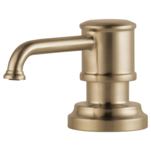 Brizo RP75675GL