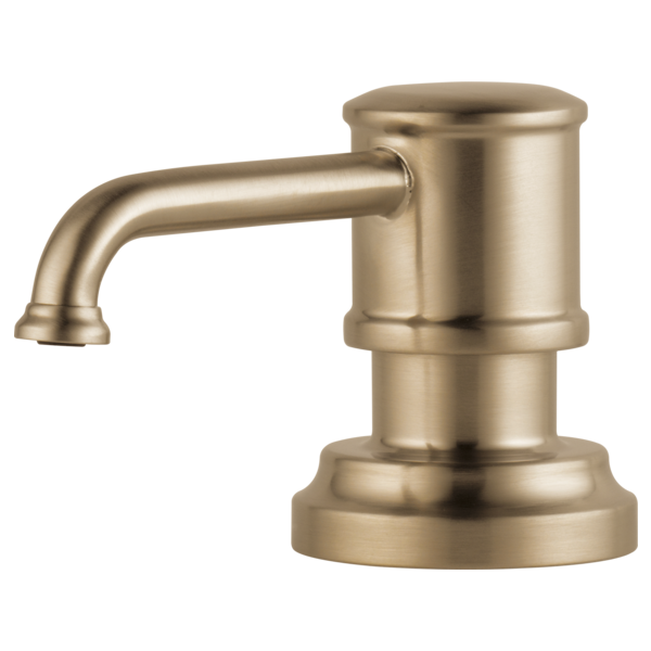Brizo Brizo RP75675GL