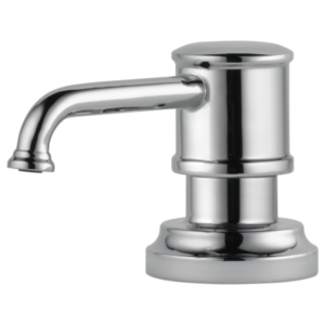 Brizo RP75675PC