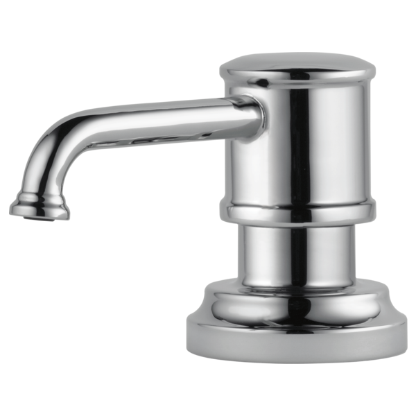 Brizo Brizo RP75675PC